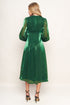 vital-moment-woven-midi-dress-1 Flying Tomato-Sophia's Style-3